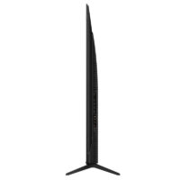 Téléviseur TCL 65P7K QLED UHD 4K Smart Google TV Noir Tunisie