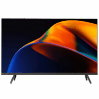 Onduleur On Line KEBOS GH11 ONE-2K 2000 VA 2000 W Tunisie