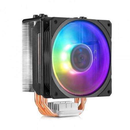 Ventilateur Cooler Master Hyper 212 Spectrum Tunisie