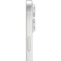 iPhone 17 256Go – Blanc -MG6K4F/A Tunisie