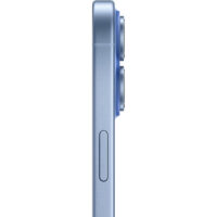 iPhone 17 256Go – Bleu – MG6L4F/A Tunisie