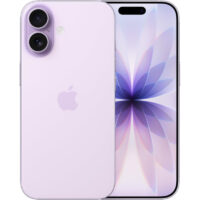 iPhone 17 256Go – Bleu – MG6L4F/A Tunisie