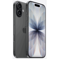 iPhone 17 256Go – Noir – MG6J4F/A Tunisie