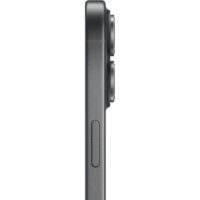 iPhone 17 256Go – Noir – MG6J4F/A Tunisie