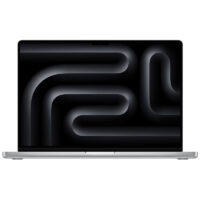 Pc Portable Lenovo ThinkPad E16 Gen 1 i7 13Gén 16Go 512Go SSD Noir – 21JN001NFE Tunisie