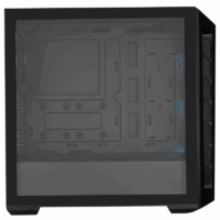 Boitier Cooler Master Masterbox – Mb520 Tunisie