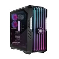 Boitier Gamer Cooler Master – 700 Haf Evo Tunisie
