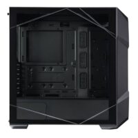 Boitier Gamer Cooler Master Masterbox TD500 Mesh V2 – Noir Tunisie