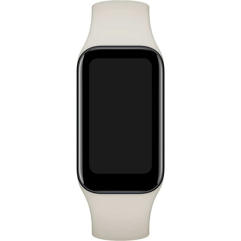 Bracelet Connecté Xiaomi Redmi Band 2 – IVOIRE – 44490 Tunisie
