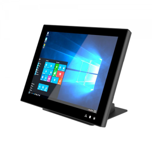 Caisse Enregistreuse Tactile Sharp RZ-E521 Tunisie