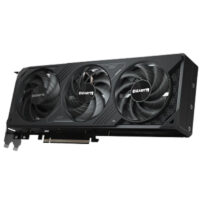 Carte Graphique Gigabyte GeForce RTX 5070 Windforce Oc SFF 12G GDDR7 – GV-N5070WF3OC-12GD Tunisie