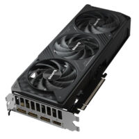 Carte Graphique Gigabyte GeForce RTX 5070 Windforce Oc SFF 12G GDDR7 – GV-N5070WF3OC-12GD Tunisie