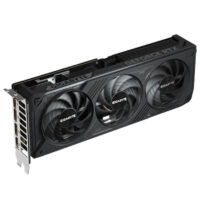 Carte Graphique Gigabyte GeForce RTX 5070 Windforce Oc SFF 12G GDDR7 – GV-N5070WF3OC-12GD Tunisie