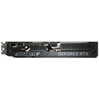 Carte Graphique Gigabyte GeForce RTX 5070 Windforce Oc SFF 12G GDDR7 – GV-N5070WF3OC-12GD Tunisie