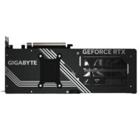 Carte Graphique Gigabyte GeForce RTX 5070 Windforce Oc SFF 12G GDDR7 – GV-N5070WF3OC-12GD Tunisie