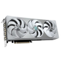 Carte Graphique Gigabyte Geforce Rtx 5080 AERO Oc Sff 16G GDDR7 – GV-N5080AERO-OC-16GD Tunisie