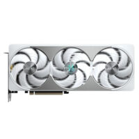 Carte Graphique Gigabyte Geforce Rtx 5080 AERO Oc Sff 16G GDDR7 – GV-N5080AERO-OC-16GD Tunisie
