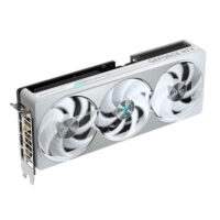 Carte Graphique Gigabyte Geforce Rtx 5080 AERO Oc Sff 16G GDDR7 – GV-N5080AERO-OC-16GD Tunisie