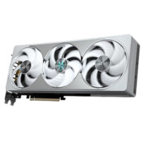 Carte Graphique Gigabyte Geforce Rtx 5080 AERO Oc Sff 16G GDDR7 – GV-N5080AERO-OC-16GD Tunisie