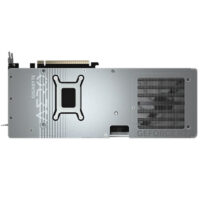 Carte Graphique Gigabyte Geforce Rtx 5080 AERO Oc Sff 16G GDDR7 – GV-N5080AERO-OC-16GD Tunisie