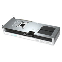 Carte Graphique Gigabyte Geforce Rtx 5080 AERO Oc Sff 16G GDDR7 – GV-N5080AERO-OC-16GD Tunisie