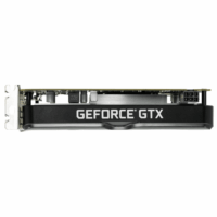 Carte Graphique Palit GeForce GTX 1650 4 Go Gaming Pro Tunisie