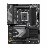 Carte Mère GIGABYTE X670 Gaming X AX Tunisie