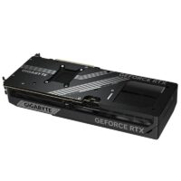 Carte Graphique Gigabyte Gigabyte Geforce Rtx 5070 Ti Windforce Oc Sff 16g GDDR7 – GV-N507TWF3OC-16GD Tunisie