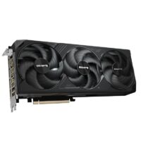 Carte Graphique Gigabyte Gigabyte Geforce Rtx 5070 Ti Windforce Oc Sff 16g GDDR7 – GV-N507TWF3OC-16GD Tunisie