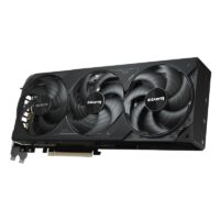Carte Graphique Gigabyte Gigabyte Geforce Rtx 5070 Ti Windforce Oc Sff 16g GDDR7 – GV-N507TWF3OC-16GD Tunisie