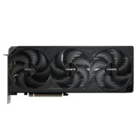 Carte Graphique Gigabyte Geforce Rtx 5080 Windforce Oc Sff 16G GDDR7 – GV-N5080WF3OC-16GD Tunisie