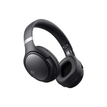 Casque Sans Fil HAVIT PRO H630BT – Noir Tunisie