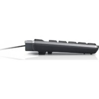 Clavier Multimédia Professionnel Dell Kb522 – Noir -580-17671 Tunisie