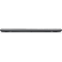 Clavier Multimédia Professionnel Dell Kb522 – Noir -580-17671 Tunisie