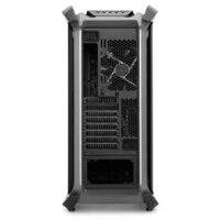 Boitier Gamer Cooler Master Cosmos C700M – Noir Tunisie
