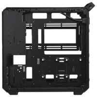 Boitier Gamer Cooler Master QUBE 500 Flatpack – Noir Tunisie