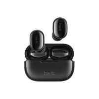 Ecouteurs Sans Fil Bluetooth Havit TW925 – Blanc – TW925-WH Tunisie