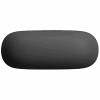 Écouteurs Sans Fil JBL Wave Beam – Noir – 94710 Tunisie