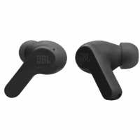 Écouteurs Sans Fil JBL Wave Beam – Noir – 94710 Tunisie
