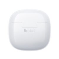 Écouteurs Sans Fil Xiaomi Redmi Buds 6 Lite – Blanc – BHR8655GL Tunisie