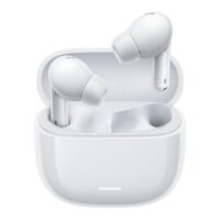 Écouteurs Sans Fil Xiaomi Redmi Buds 6 Lite – Blanc – BHR8655GL Tunisie