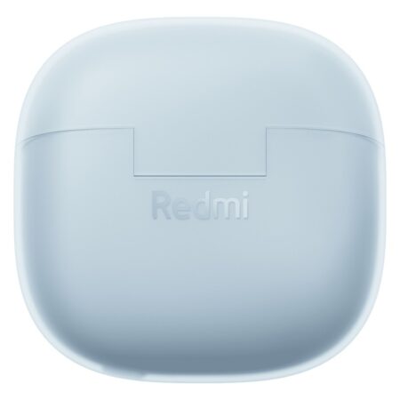 Écouteurs Sans Fil Xiaomi Redmi Buds 6 Lite – Bleu – BHR8660GL Tunisie