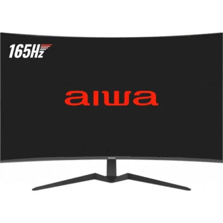Ecran Gaming AIWA MD290K-V Curved 29″Full hd  180 Hz -Noir – MD290K-V Tunisie