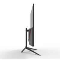 Ecran AIWA QHD 27″ 165 Hz -Noir – MZ2703-V Tunisie