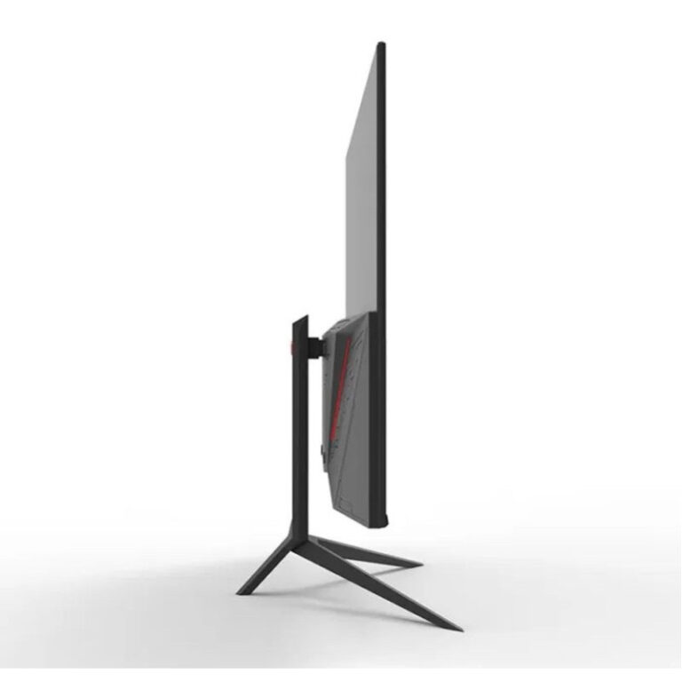 Ecran AIWA QHD 27″ 165 Hz -Noir – MZ2703-V Tunisie