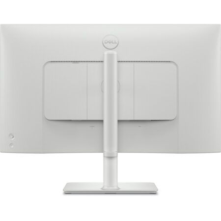 Ecran Gamer Dell S2725HS 27″ FHD 100Hz IPS  – Blanc – S2725HS Tunisie