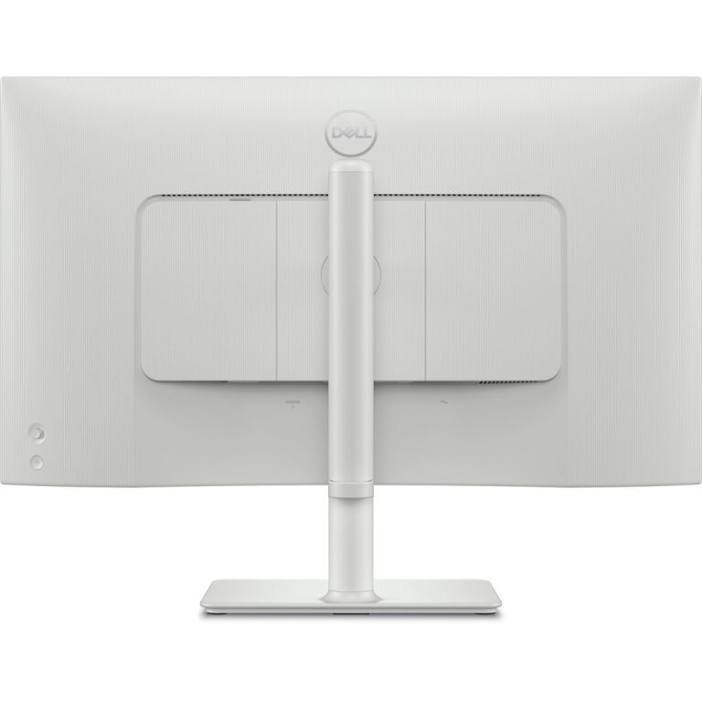 Ecran Gamer Dell S2725HS 27″ FHD 100Hz IPS  – Blanc – S2725HS Tunisie