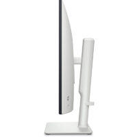Ecran Gamer Dell S2725HS 27&Prime; FHD 100Hz IPS  – Blanc – S2725HS Tunisie