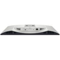 Ecran Gamer Dell S2725HS 27&Prime; FHD 100Hz IPS  – Blanc – S2725HS Tunisie