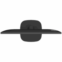 Ecran Cooler Master GA25FC 24.5” Full HD IPS 120Hz – GA25FC Tunisie